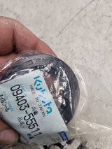 NEW KUBOTA 09403-55511 SEAL OIL 0940355511