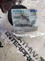 NEW KUBOTA 09403-55511 SEAL OIL 0940355511