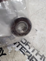 NEW KUBOTA 08141-06203 BEARING STEERING WHEEL