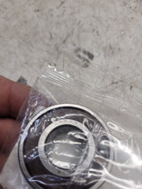 NEW KUBOTA 08141-06203 BEARING STEERING WHEEL