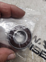 NEW KUBOTA 08141-06203 BEARING STEERING WHEEL