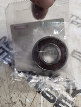 NEW KUBOTA 08141-06203 BEARING STEERING WHEEL