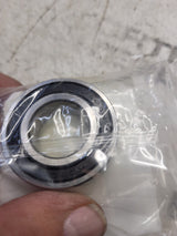 NEW KUBOTA E9151-74350 BEARING BELT TENSIONER