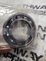 NEW KUBOTA 08101-06006 BALL BEARING 08101 06006