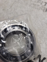NEW KUBOTA 08101-06006 BALL BEARING 08101 06006