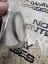 NEW KUBOTA TA040-37570 PISTON GASKET