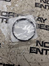 NEW KUBOTA TA040-37570 PISTON GASKET