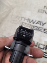 New 72456199 AGCO Sensor