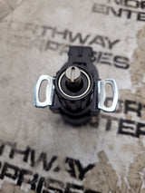 New 72456199 AGCO Sensor