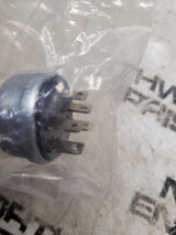 New A-AL36529 A&I Rotary Light Switch
