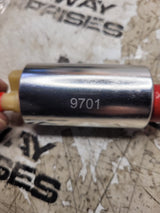 New A-AL78405 Fuel Pump Lift Pump