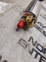 New A-AL78405 Fuel Pump Lift Pump