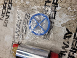 New A-AL78405 Fuel Pump Lift Pump