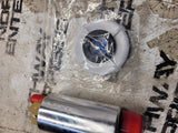 New A-AL78405 Fuel Pump Lift Pump
