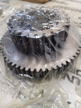 New OEM Kubota L8316 (TD170-98661) MID PTO GEAR KIT for E30 OEM Kubota L8316