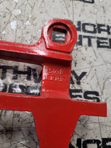 New Safe Guard 250 Sickle Mower Conditioner Guard