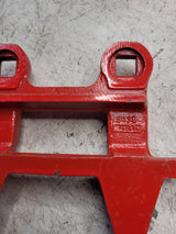 New Safe Guard 250 Sickle Mower Conditioner Guard