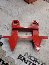 New Safe Guard 250 Sickle Mower Conditioner Guard