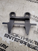 New 86617061 Stub Guard CNH