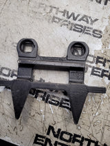 New 86617061 Stub Guard CNH