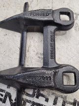 New 86617061 Stub Guard CNH