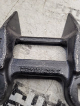 New 86617061 Stub Guard CNH