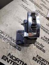 New 84138387 tRANSPORT LOCK CONTROL BOX