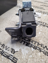 New 84138387 tRANSPORT LOCK CONTROL BOX