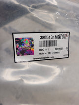 New MF Massey Ferguson Agco 3805131M91 Cable, New