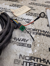 New BM-816221 Wire Harness Buhler