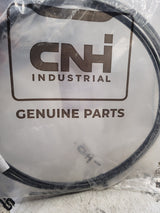 New CNH 87589622 Hose