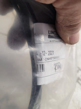 New CNH 87589622 Hose