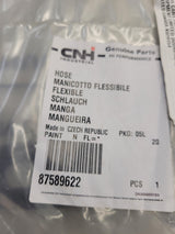 New CNH 87589622 Hose