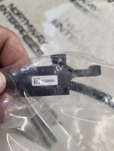 72653167 New Genueine AGCO Sensor Replaced by 72663278