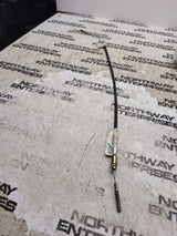 72318340 New Genuine Fendt Cable