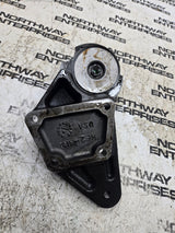 3949702 Cummins 3500 5.9L 6.7 fan hub mount pulley bracket dodge 04-09 5086744AA