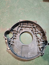 4941235 Engine to Transmission Adapter Plate G56 68RFE Cummins Diesel 6.7