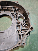 4941235 Engine to Transmission Adapter Plate G56 68RFE Cummins Diesel 6.7