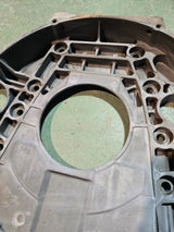 4941235 Engine to Transmission Adapter Plate G56 68RFE Cummins Diesel 6.7