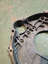 4941235 Engine to Transmission Adapter Plate G56 68RFE Cummins Diesel 6.7