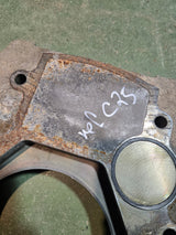 4941235 Engine to Transmission Adapter Plate G56 68RFE Cummins Diesel 6.7