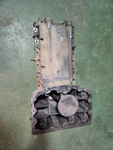 6.7L Powerstroke Upper Oil Pan DC3Q-6676-AC