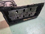 6.7L Powerstroke Upper Oil Pan DC3Q-6676-AC