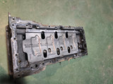 6.7L Powerstroke Upper Oil Pan DC3Q-6676-AC