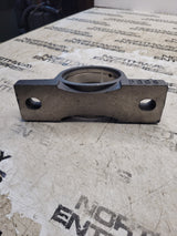 CAST FLANGE HOUSING P209 BE1P209