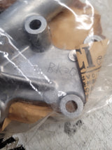 1E152-73033 WATER PUMP GENUINE Kubota KX41 G1700 ZD18 ZD321 Engine D722
