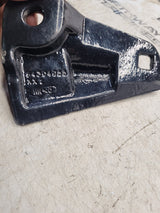84404676 CNH CROP LIFTER