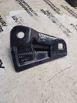 84404676 CNH CROP LIFTER