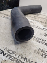 YN11P01061P1 INTAKE AIR HOSE FOR KOBELCO EXCAVATORS