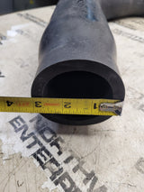 YN11P01061P1 INTAKE AIR HOSE FOR KOBELCO EXCAVATORS